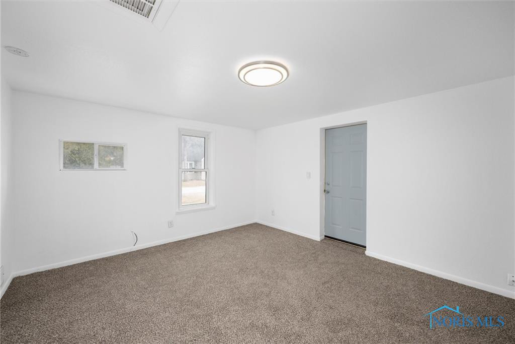 355 Fifth Street