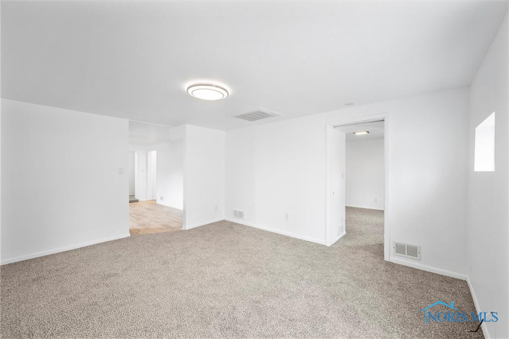 355 Fifth Street