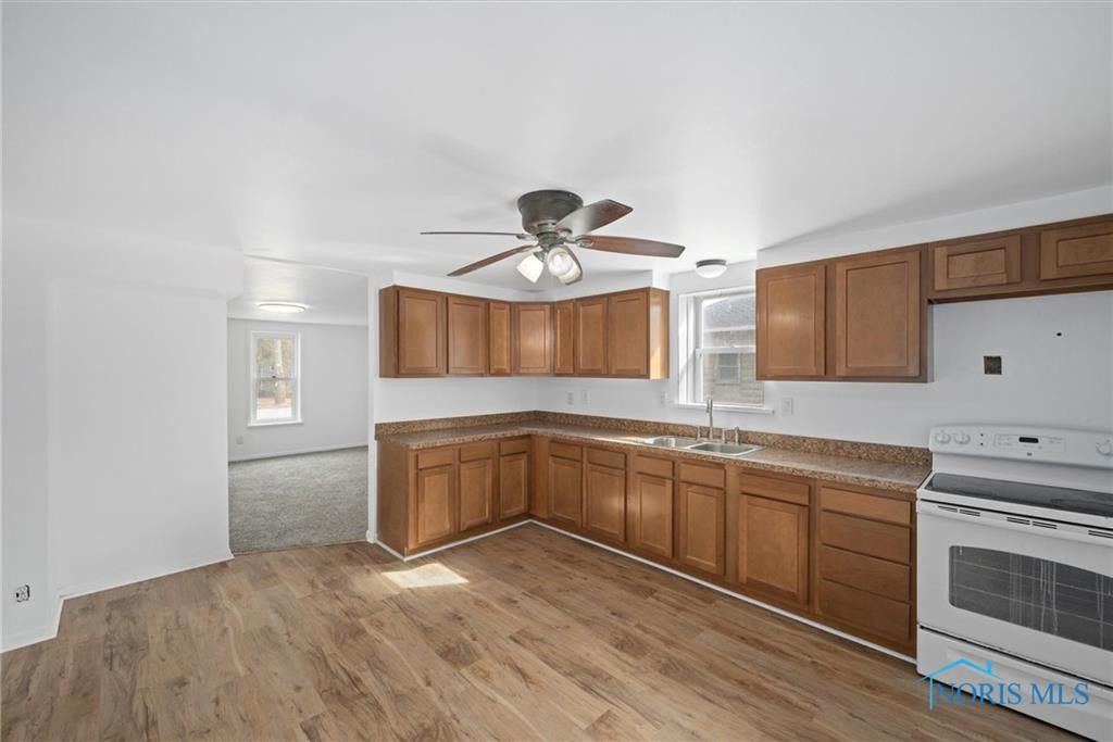 355 Fifth Street