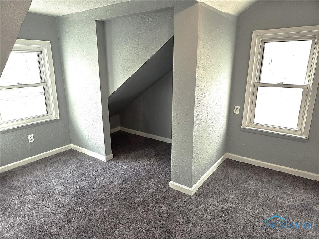 809 Saturn Drive