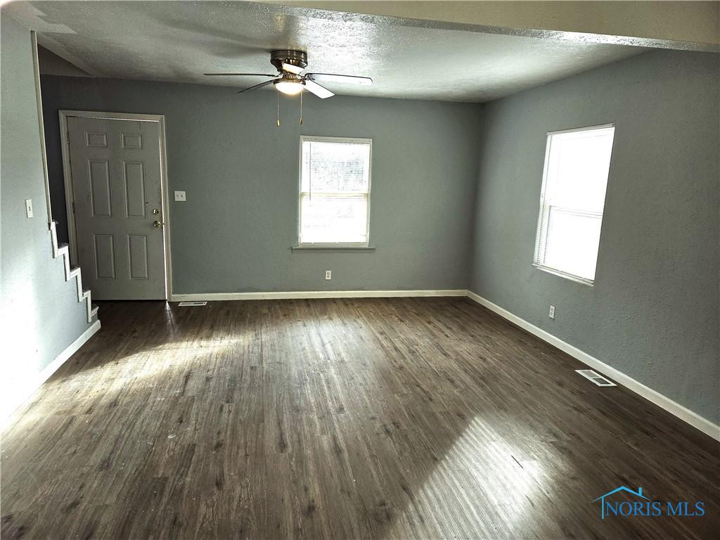 809 Saturn Drive