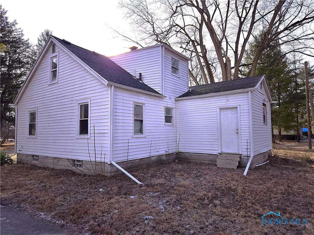 809 Saturn Drive