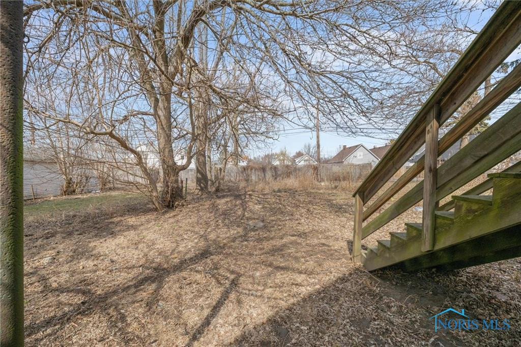 341 E Weber Street