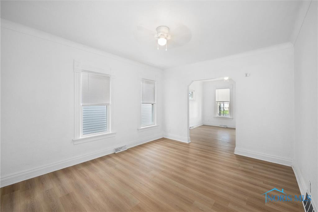 225 Palmer Street