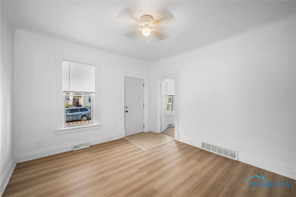 225 Palmer Street