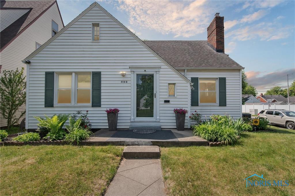 2355 Berdan Avenue