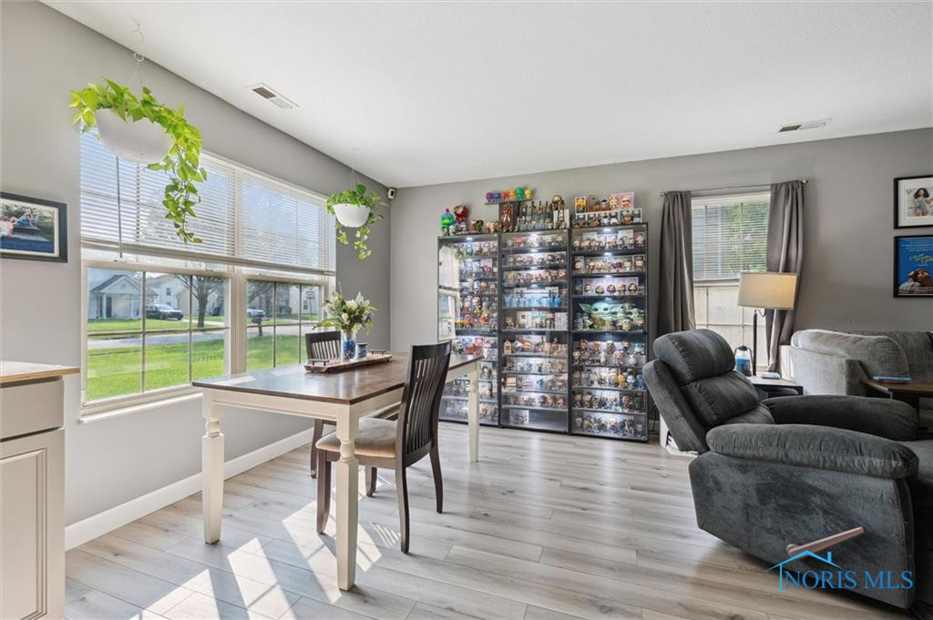 1058 Rockcress Drive