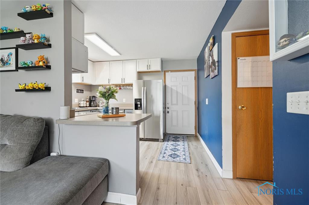 1058 Rockcress Drive