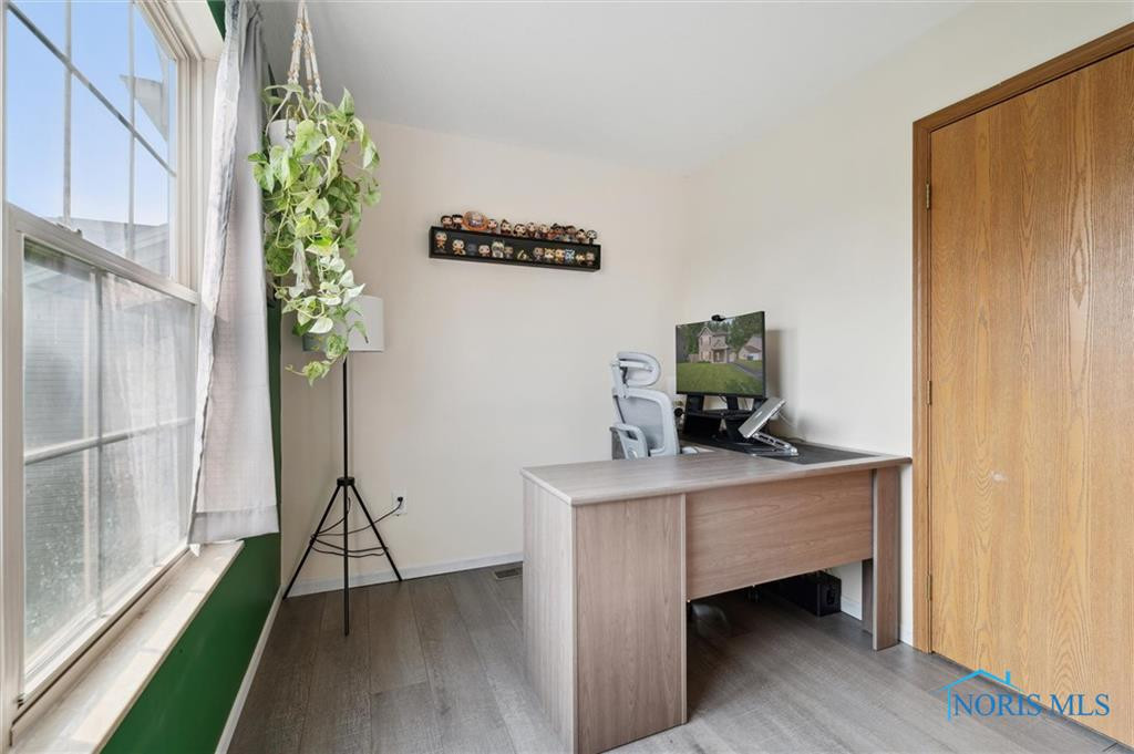 1058 Rockcress Drive