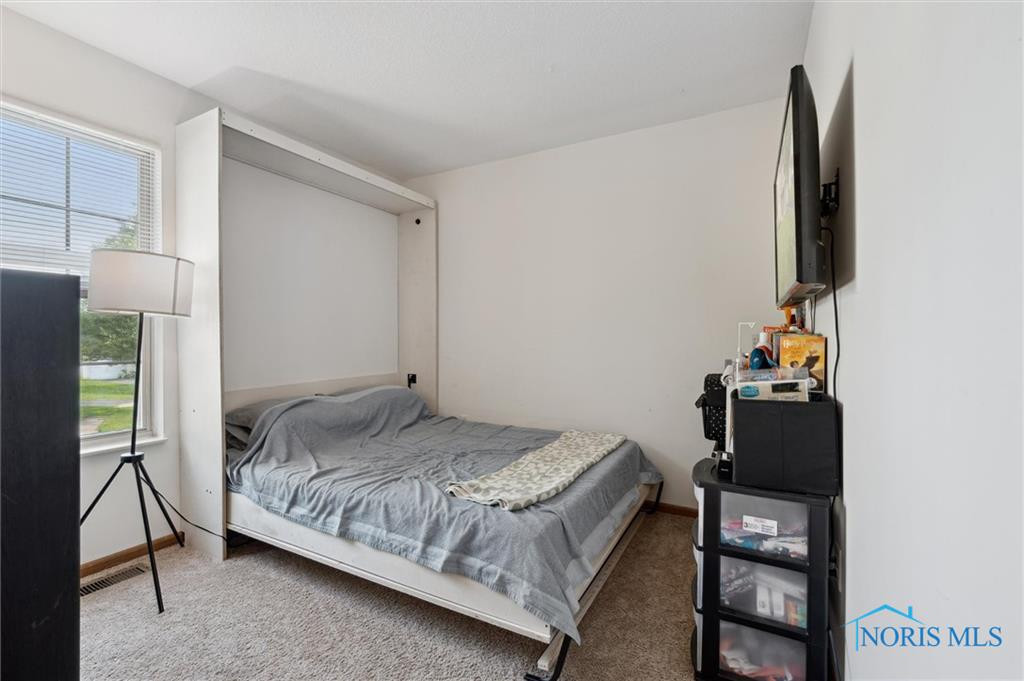 1058 Rockcress Drive