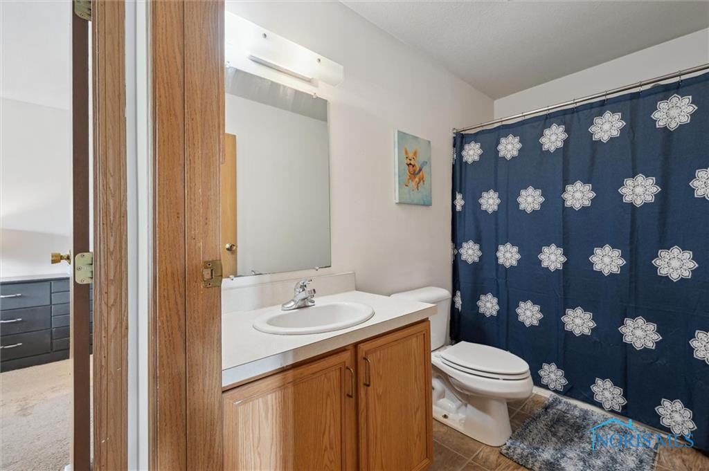 1058 Rockcress Drive