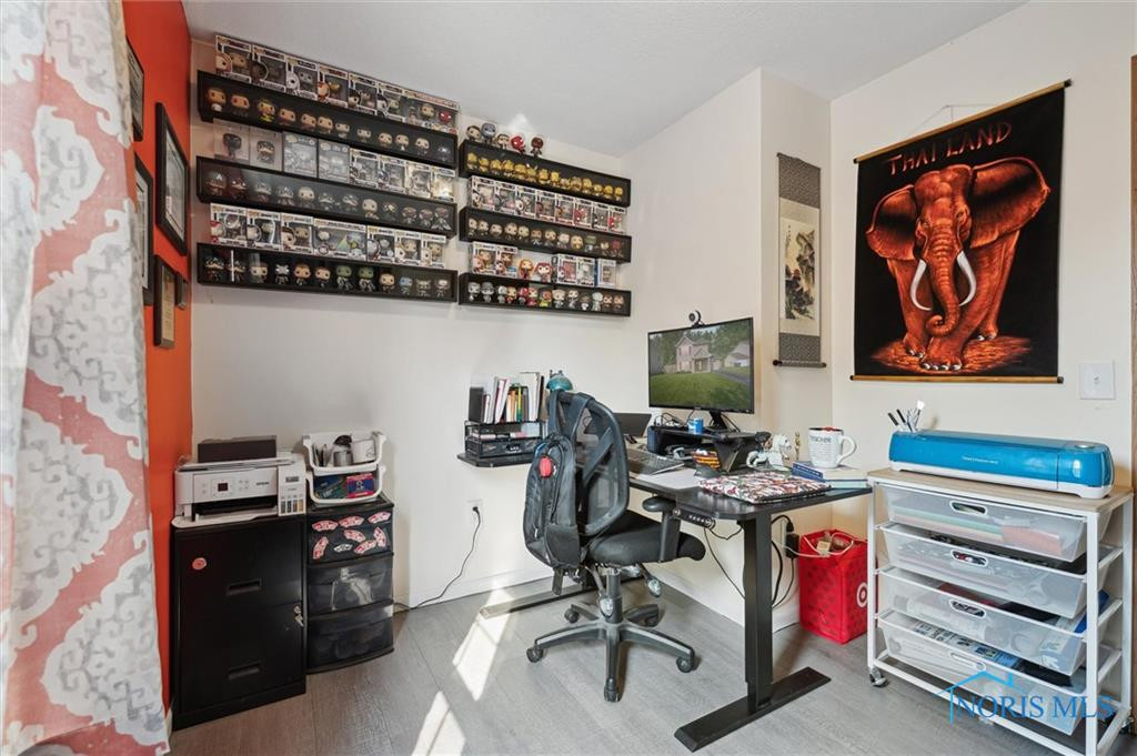 1058 Rockcress Drive