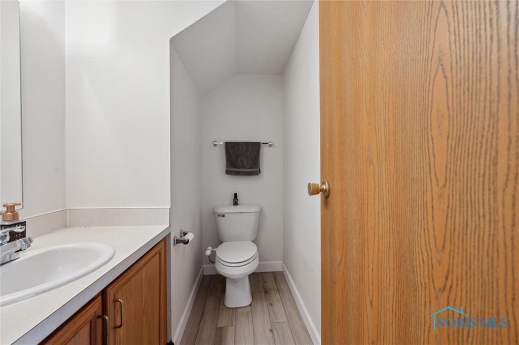 1058 Rockcress Drive