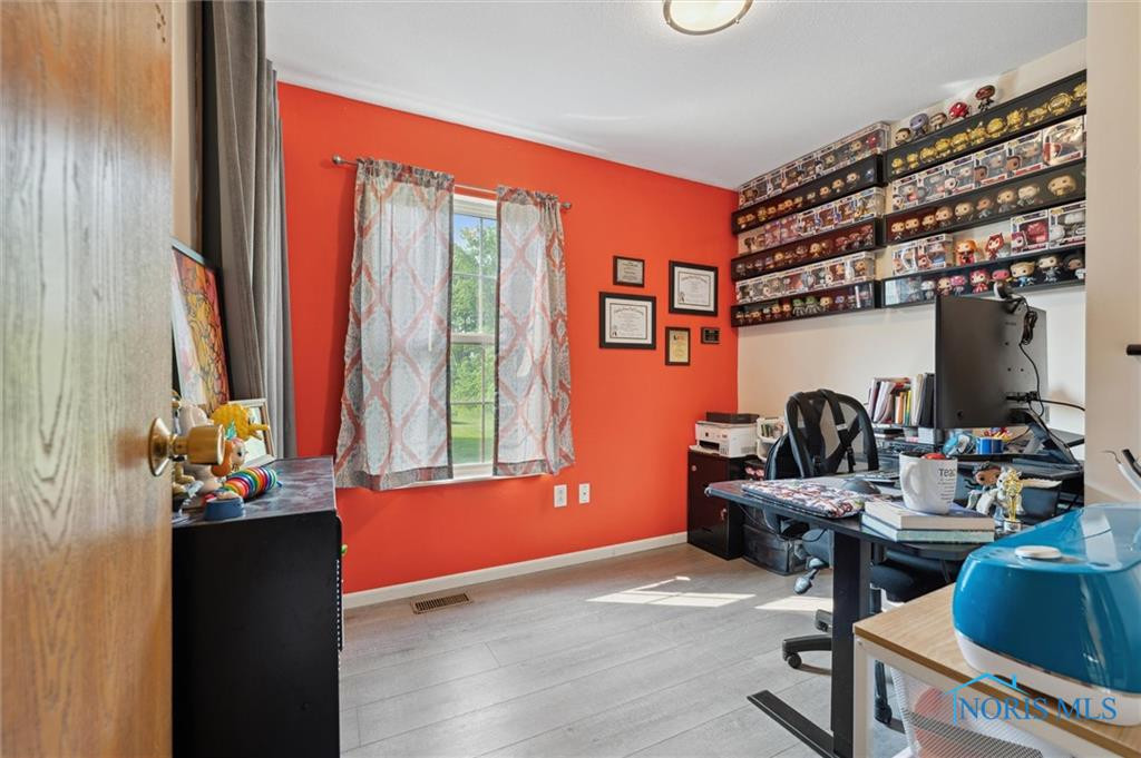 1058 Rockcress Drive