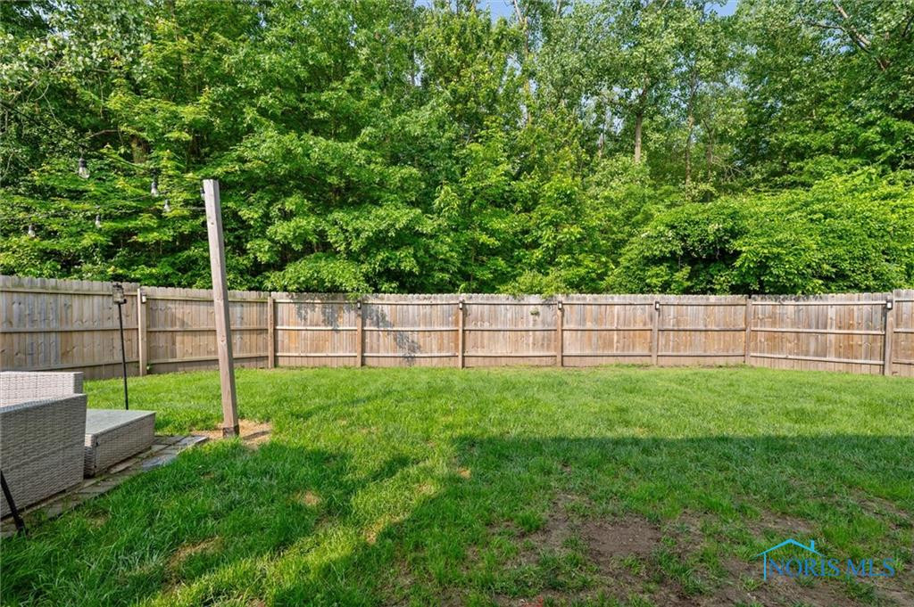 1058 Rockcress Drive