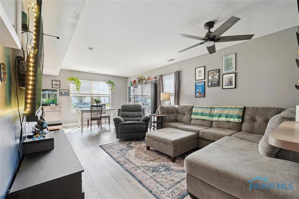 1058 Rockcress Drive