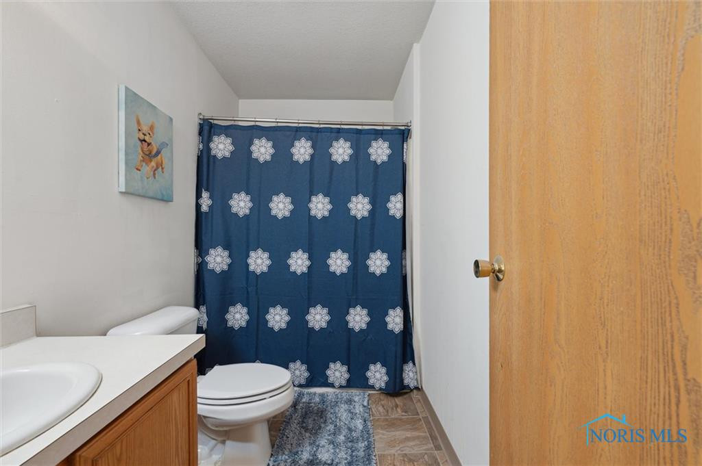 1058 Rockcress Drive