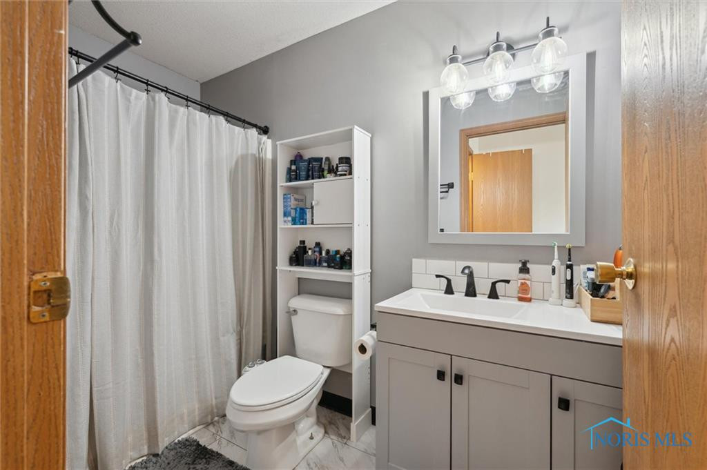 1058 Rockcress Drive