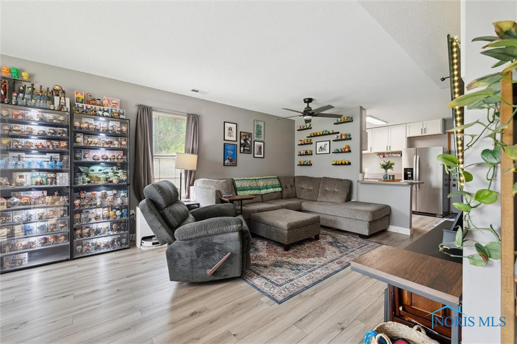 1058 Rockcress Drive