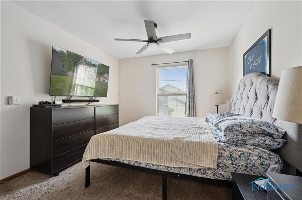 1058 Rockcress Drive