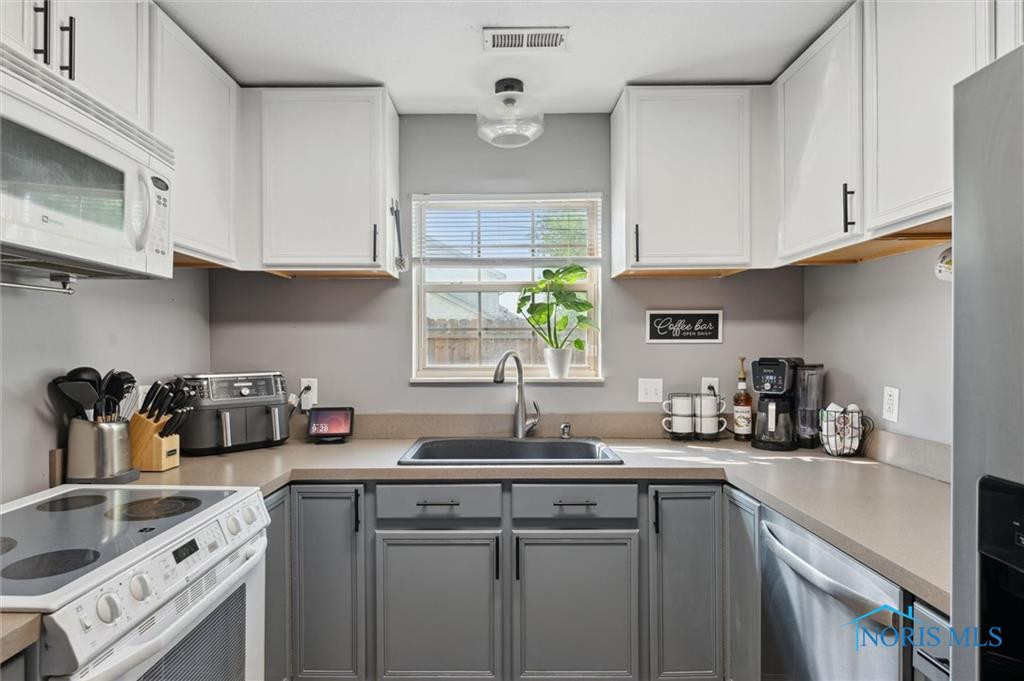 1058 Rockcress Drive