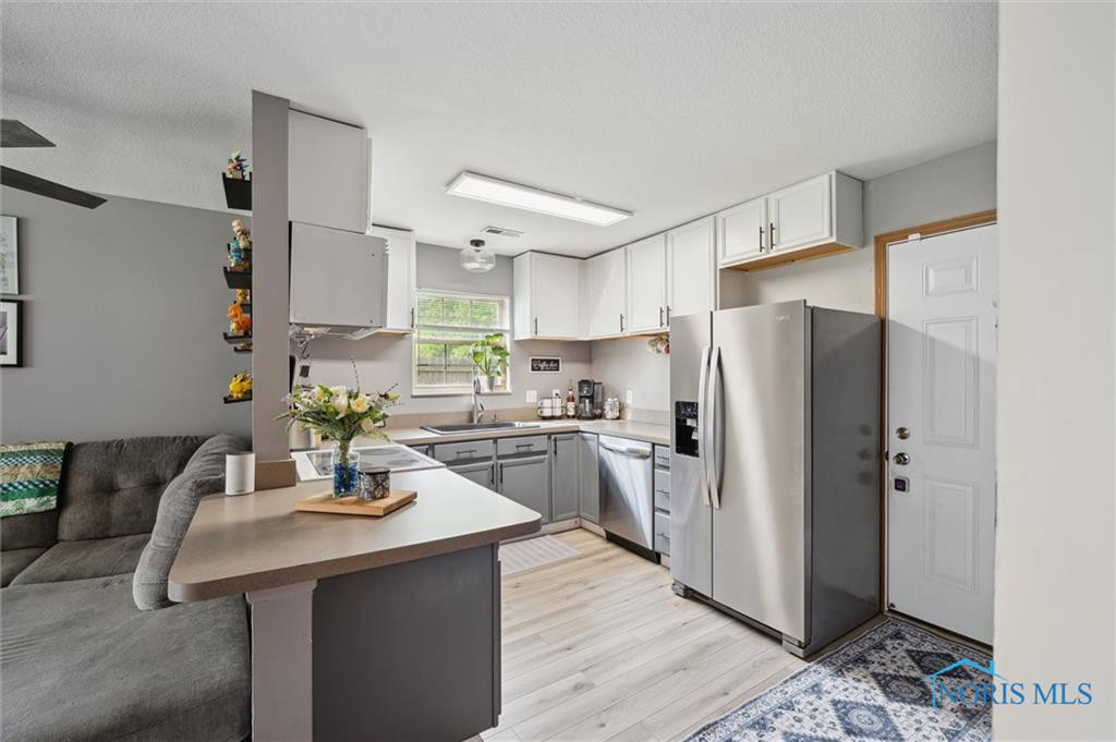 1058 Rockcress Drive