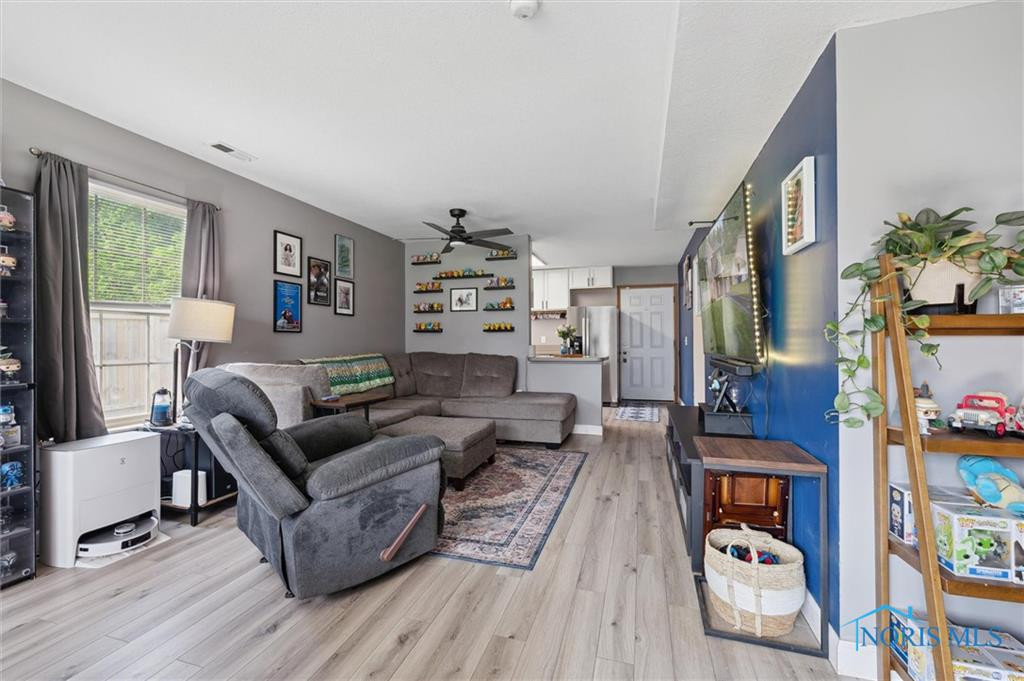 1058 Rockcress Drive