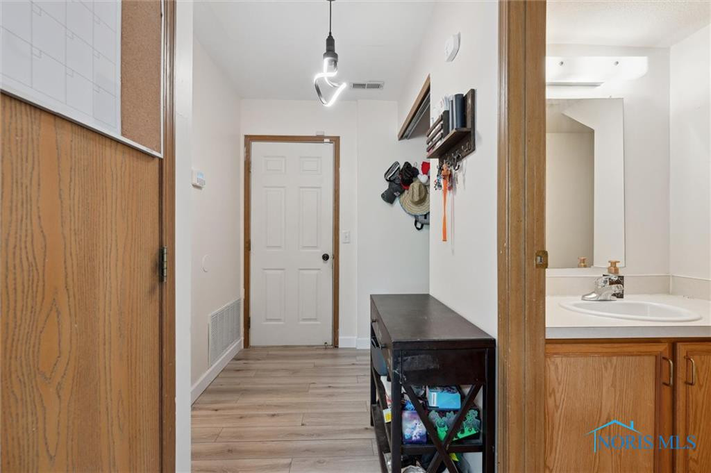 1058 Rockcress Drive