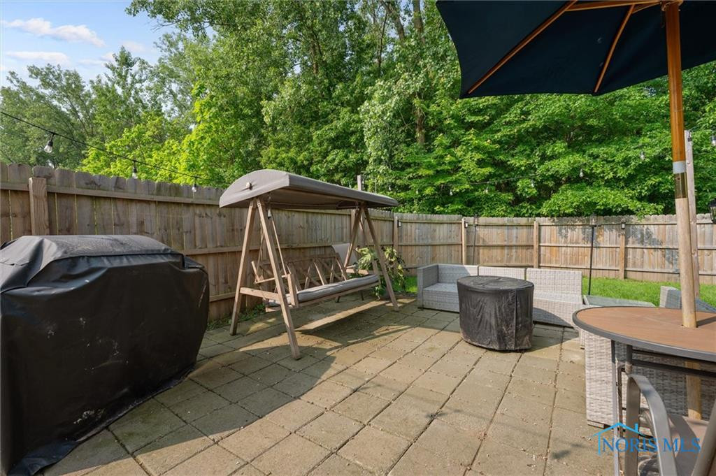 1058 Rockcress Drive