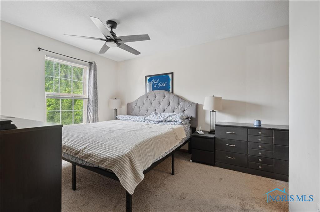 1058 Rockcress Drive