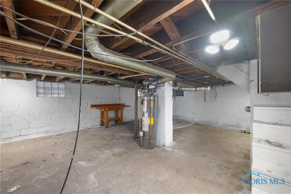 1927 Greenwood Avenue