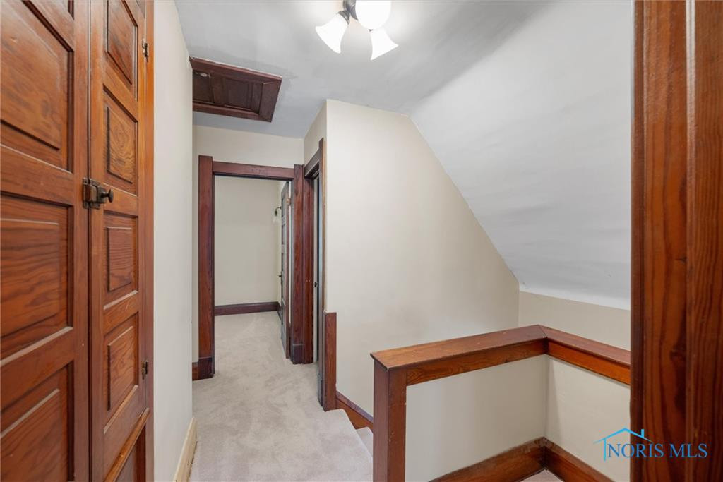 1927 Greenwood Avenue