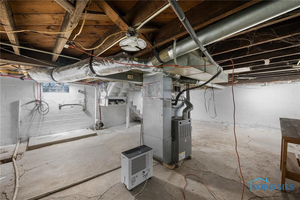 1927 Greenwood Avenue