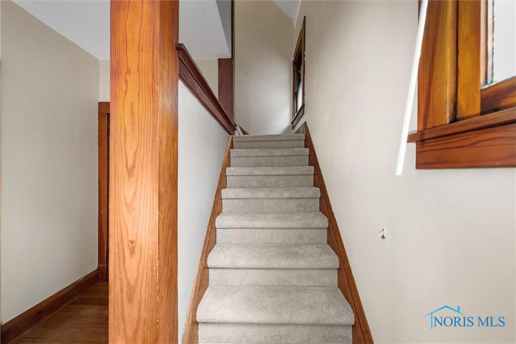 1927 Greenwood Avenue