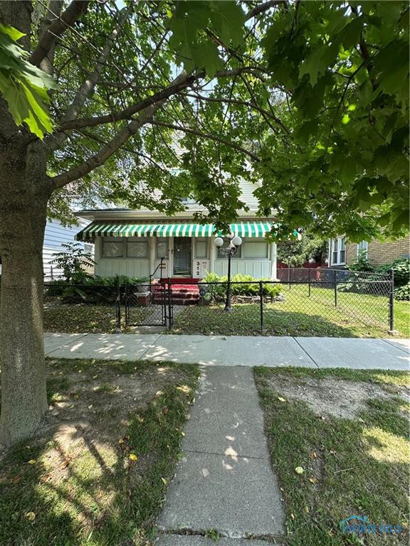 312 Ohio Street