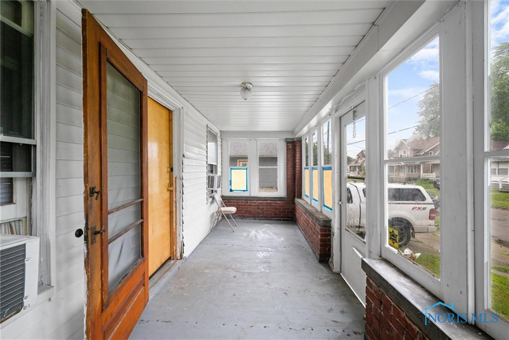 1930 Berkshire Place