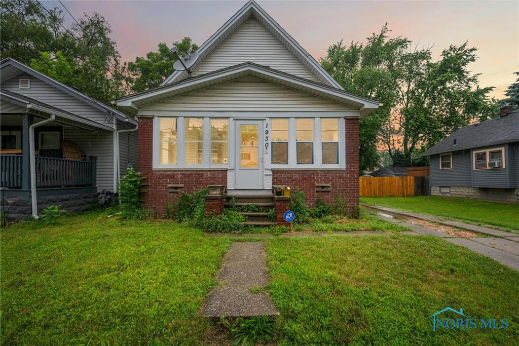 1930 Berkshire Place