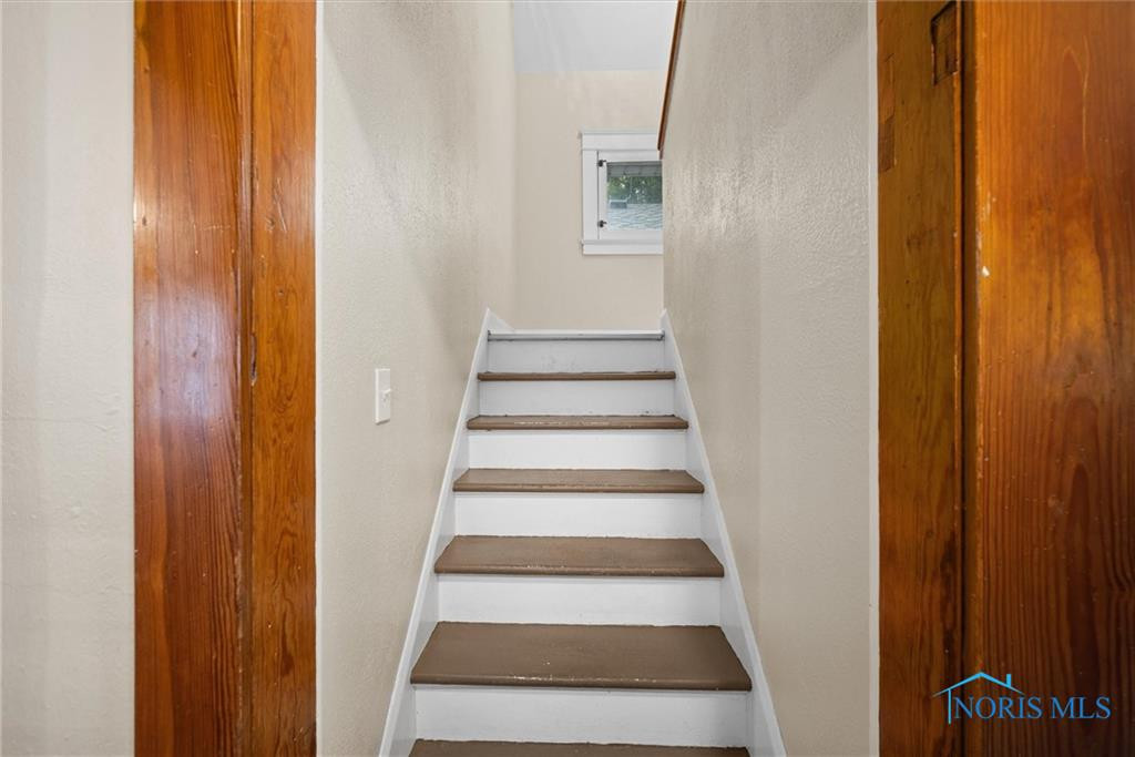 1930 Berkshire Place