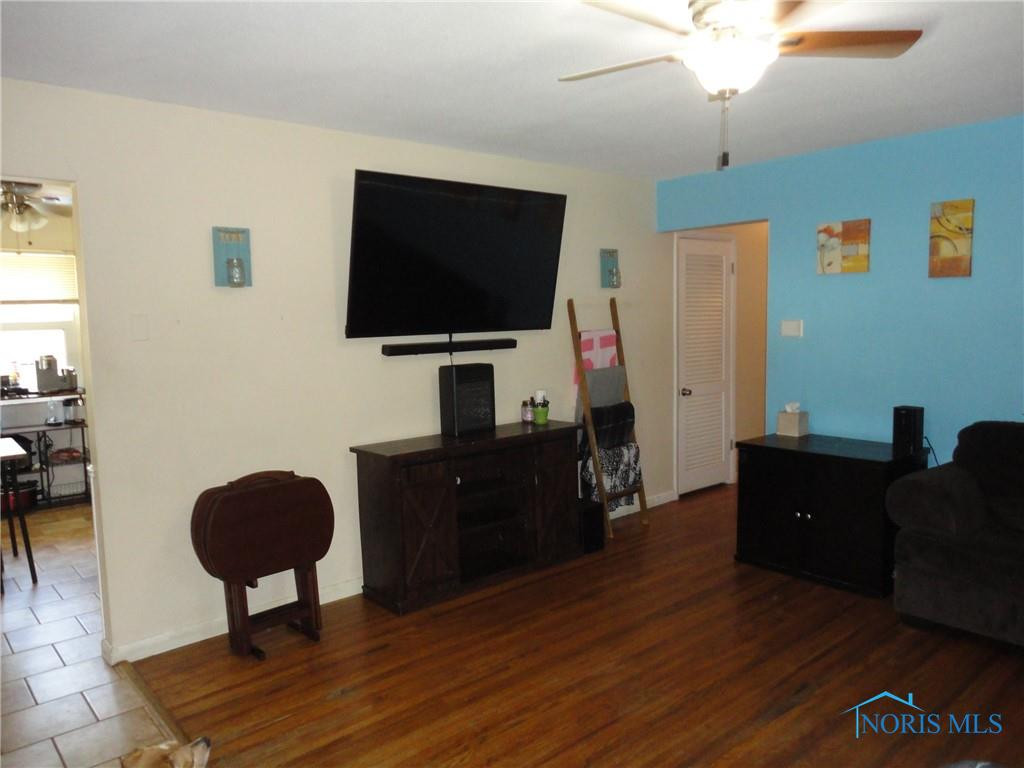 5463 San Pedro Drive
