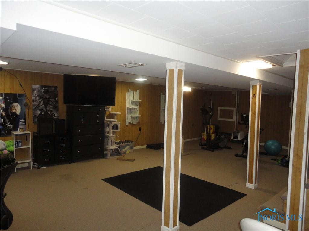 5463 San Pedro Drive