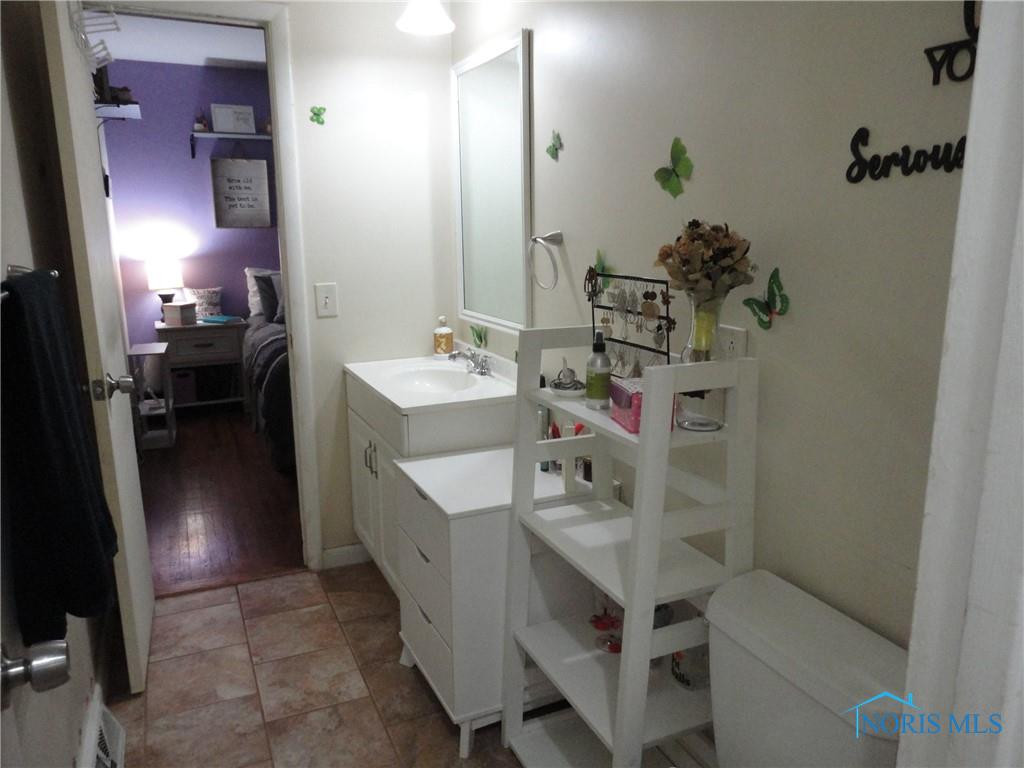 5463 San Pedro Drive