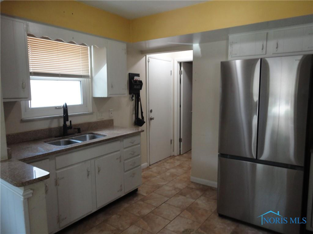 5463 San Pedro Drive