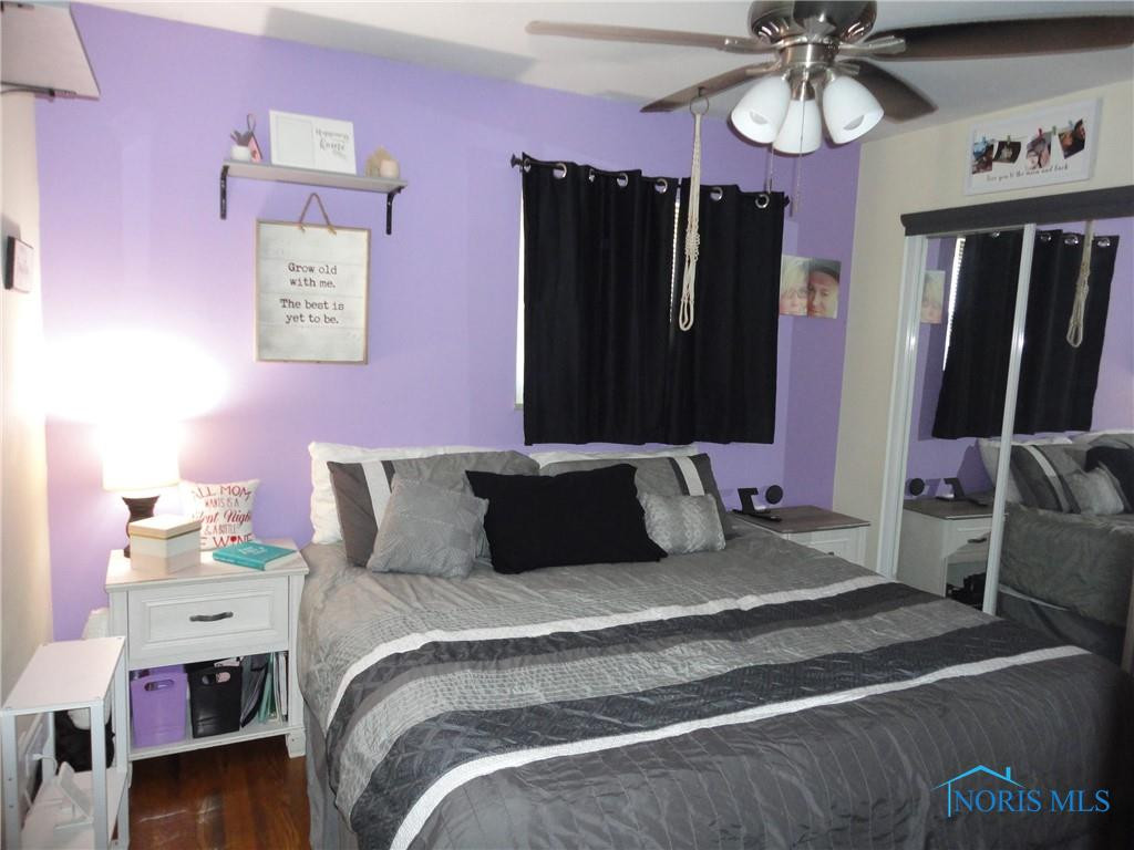 5463 San Pedro Drive