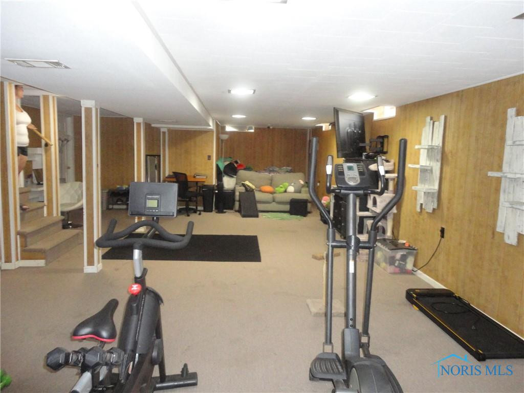 5463 San Pedro Drive