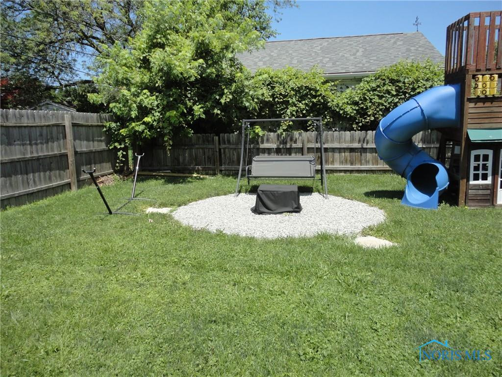 5463 San Pedro Drive