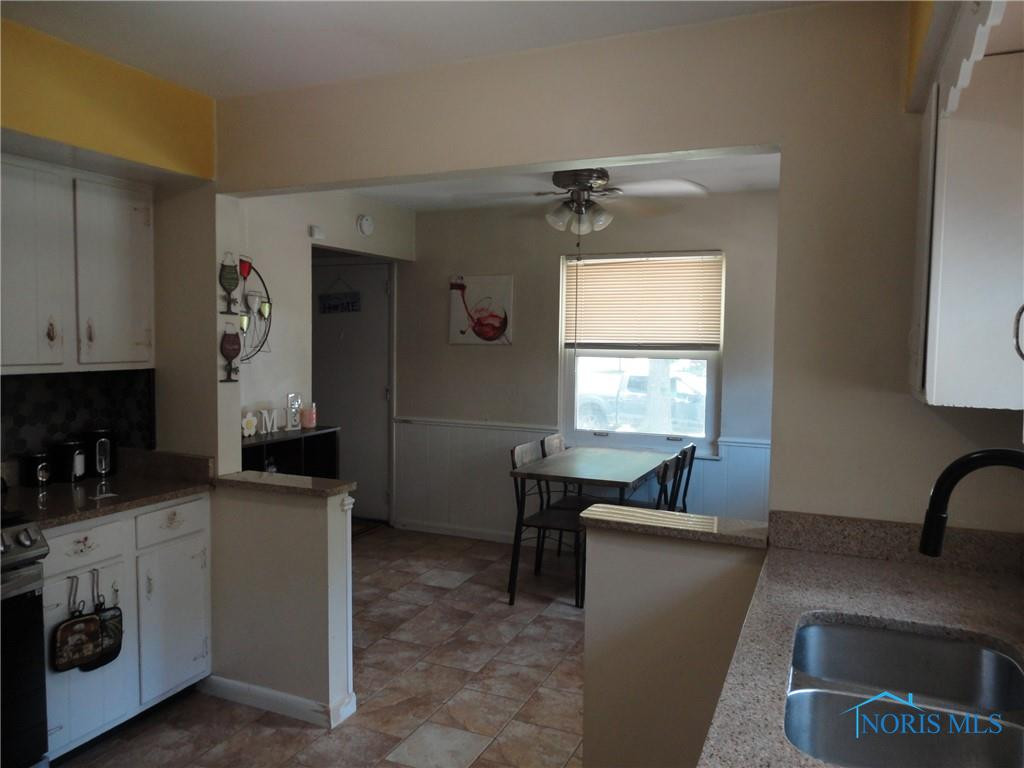 5463 San Pedro Drive