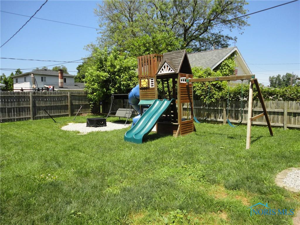 5463 San Pedro Drive