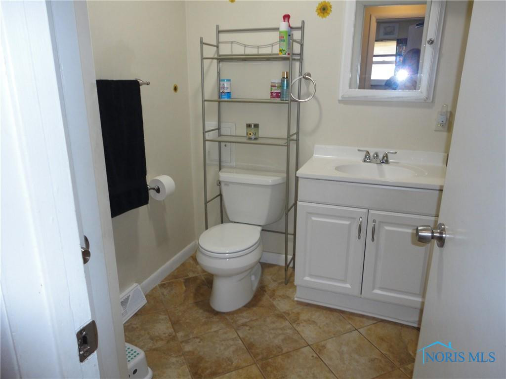5463 San Pedro Drive