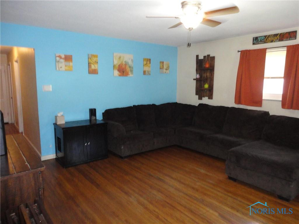 5463 San Pedro Drive