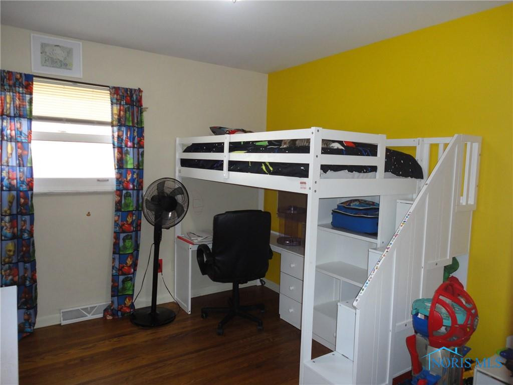 5463 San Pedro Drive